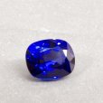 画像2: サファイア再結晶　3.927ct　 (2)