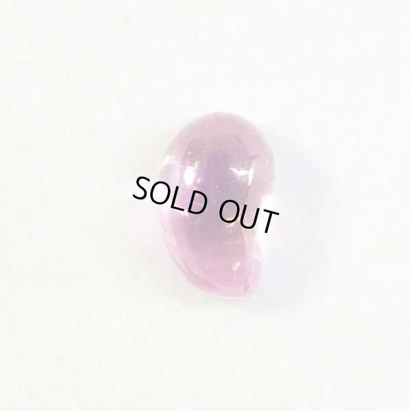 画像5: スピネル 0.776ct