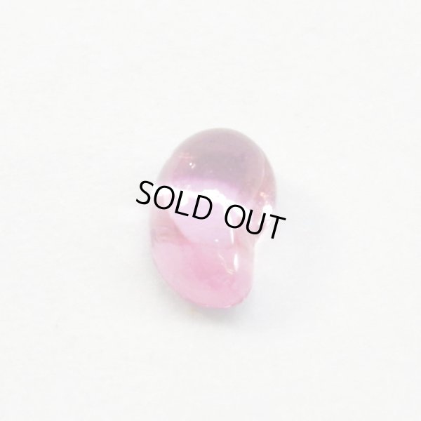 画像10: スピネル 0.776ct