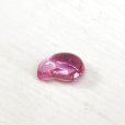 画像6: スピネル 0.776ct