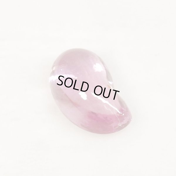 画像4: スピネル 0.776ct