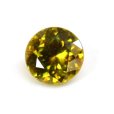 画像6: スフェーン 1.02ct 7月誕生石