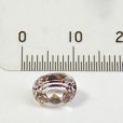 画像13: ※ワケあり！※ クンツァイト  約8.5×6.5×厚み5mm 2.056ct