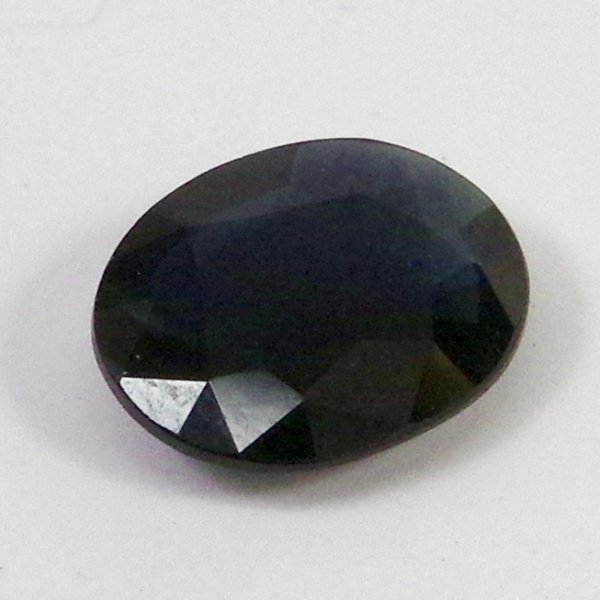 画像12: サファイア2.004ct