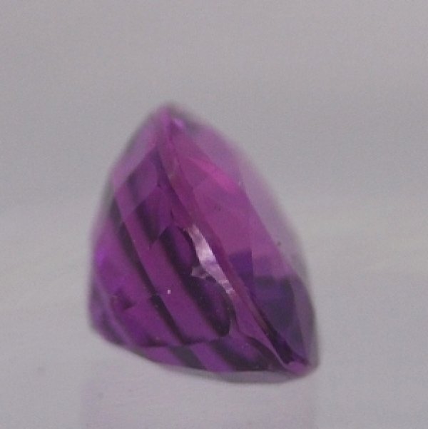 画像13: 【ソーティング付き】バイオレットサファイア 1.706ct　