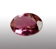 画像1: ピンクトルマリン　0.85ct　10月誕生石 (1)