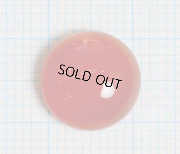 画像4: カーネリアン 0.776ct