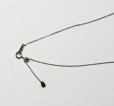 画像8: Ptダイヤモンドペンダントネックレス01