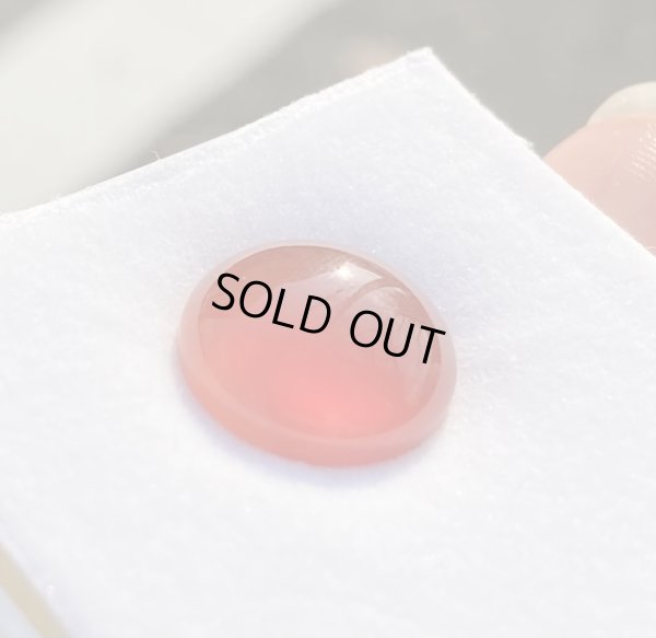 画像5: カーネリアン 0.776ct