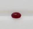 画像3: ※ワケ有り品！※ スタールビー 0.68ct