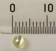 画像6: キャッツアイ　0.37ct