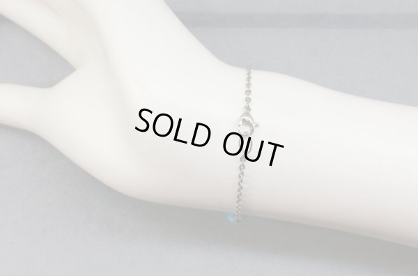 画像4: アリゾナターコイズブレスレット