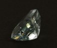 画像4: アクアマリン 15.672ct 3月の誕生石