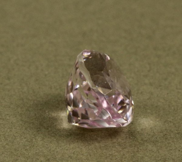 画像14: ★50%OFF★【ソーティング付き】クンツァイト10.544ct　