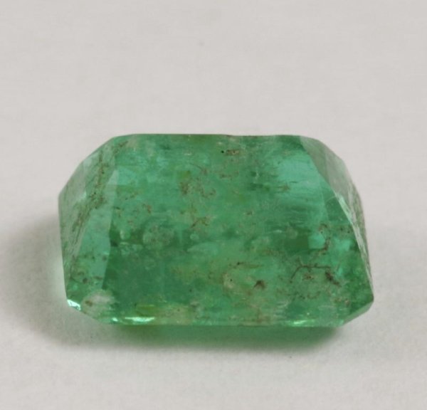 画像7: エメラルド　1.626ct　５月誕生石