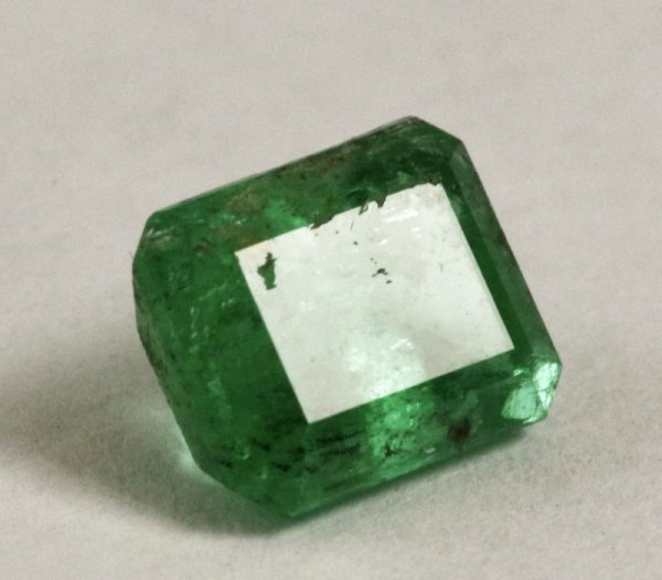 画像6: エメラルド　1.626ct　５月誕生石
