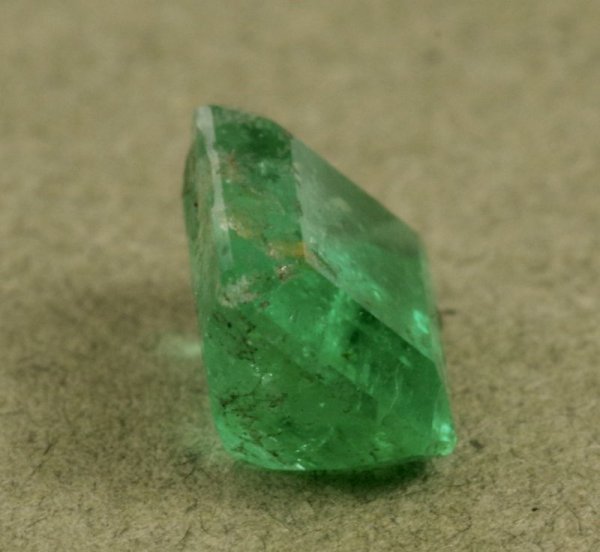 画像11: エメラルド　1.626ct　５月誕生石