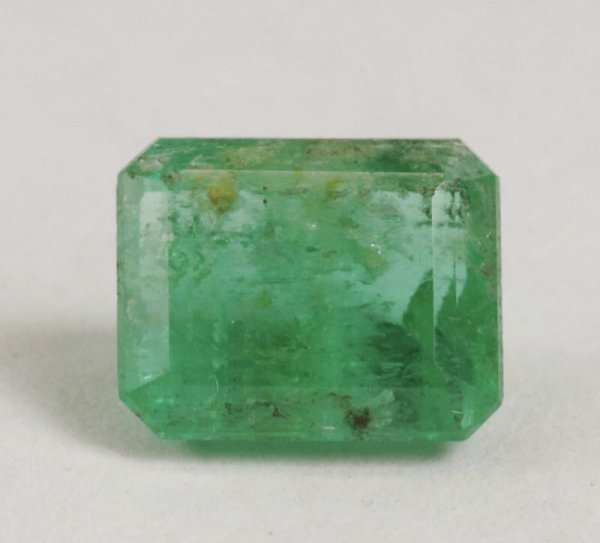 画像4: エメラルド　1.626ct　５月誕生石