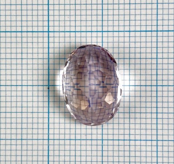 画像19: ★50%OFF★【ソーティング付き】クンツァイト10.544ct　