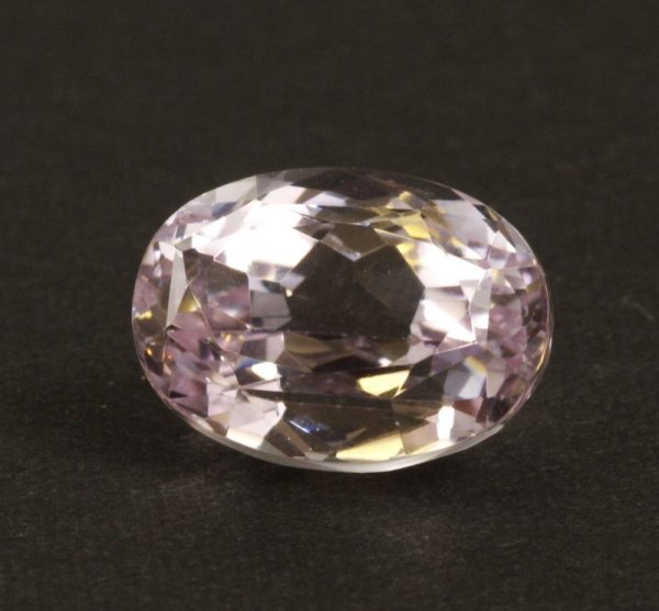 画像6: ★50%OFF★【ソーティング付き】クンツァイト10.544ct　