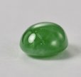 画像4: 【お客様商談中】ヒスイ　4.736ct