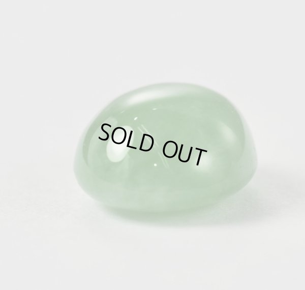 画像4: ヒスイ　4.736ct