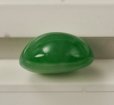 画像8: 【お客様商談中】ヒスイ　4.736ct