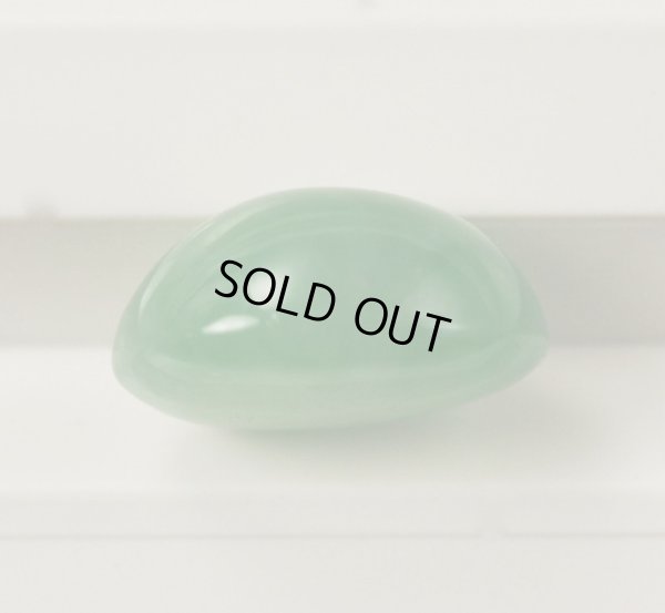 画像8: ヒスイ　4.736ct