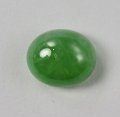 【お客様商談中】ヒスイ　4.736ct