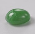 画像2: 【お客様商談中】ヒスイ　4.736ct (2)