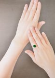 画像9: 【お客様商談中】ヒスイ　4.736ct