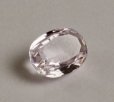 画像5: ※ワケあり！※ クンツァイト 約8.3×6mm  1.72ct