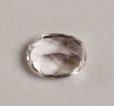 画像4: ※ワケあり！※ クンツァイト  約8.5×6.5×厚み5mm 2.056ct