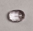 画像3: ※ワケあり！※ クンツァイト 約8.3×6mm  1.72ct