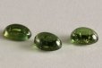 画像3: ◎値下げ◎ グリーントルマリン　7.1-7.3 ×5.1-5.3mm 0.95-1.23ct