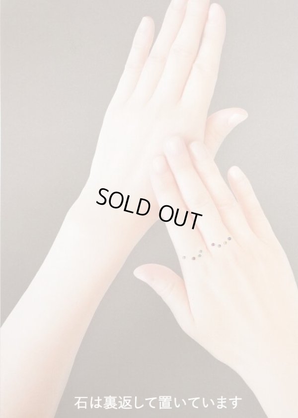 画像6: ○当店蔵出し品○【石MIX】2mmカラーストーン