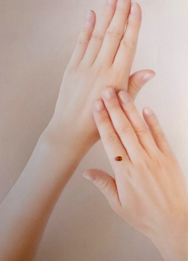 画像4: メキシコオパール 0.486ct 