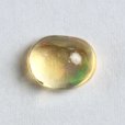 画像3: メキシコオパール(ウォーターオパール)　1.402ct 