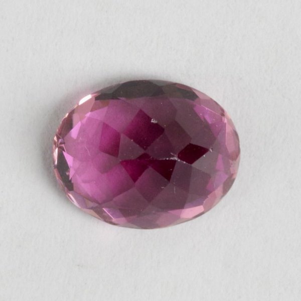 画像7: ピンクトルマリン 2.600ct 10月誕生石