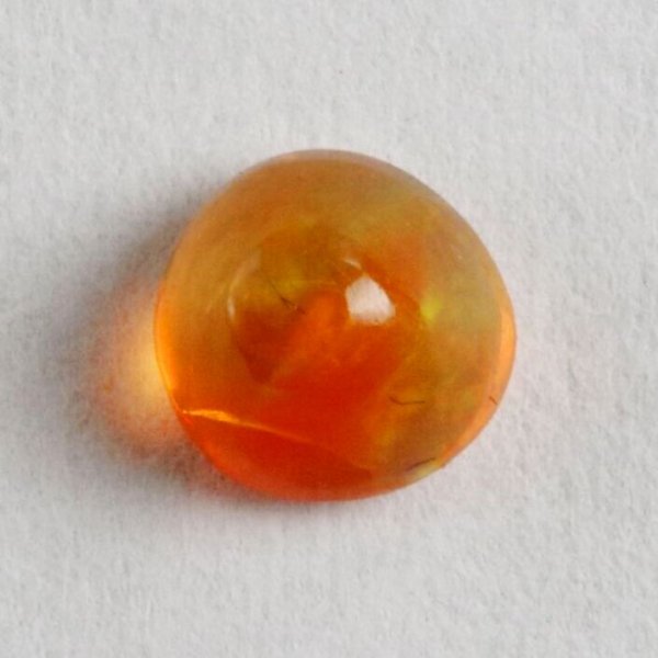 画像1: メキシコオパール 0.486ct 