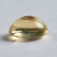 画像4: メキシコオパール(ウォーターオパール)　1.402ct 