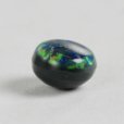 画像3: ブラックオパール 0.81ct　10月誕生石