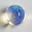 画像3: メキシコオパール 0.939ct　