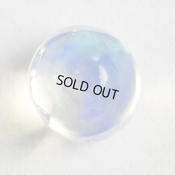 画像3: メキシコオパール 0.939ct　