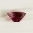 画像3: ピンクトルマリン 2.600ct 10月誕生石