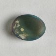 画像3: ブラックオパール2.04ct 10月誕生石