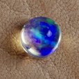 画像4: メキシコオパール 0.939ct　