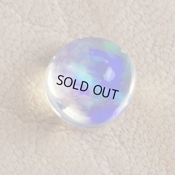 画像4: メキシコオパール 0.939ct　