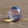 画像6: メキシコオパール 0.939ct　