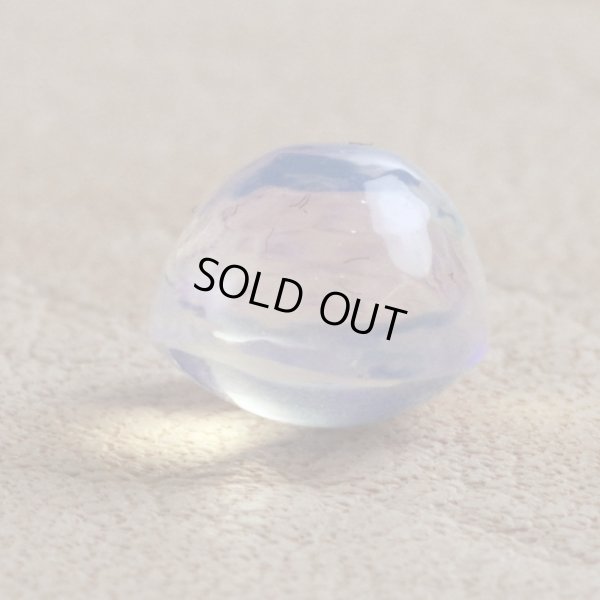 画像6: メキシコオパール 0.939ct　